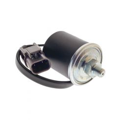 PAT Oil Pressure Sensor