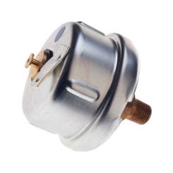 PAT Oil Pressure Sensor