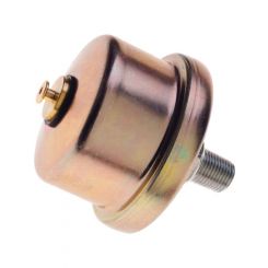 PAT Oil Pressure Sensor