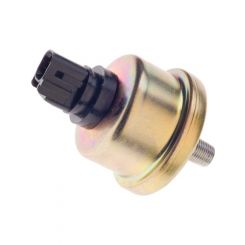 PAT Oil Pressure Sensor