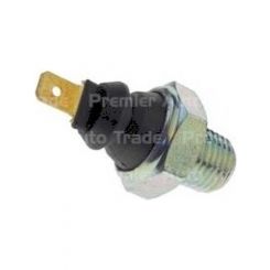 PAT Oil Pressure Sensor