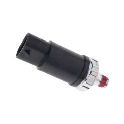 PAT Oil Pressure Sensor