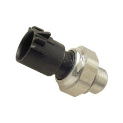 PAT Oil Pressure Sensor