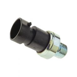 PAT Oil Pressure Sensor