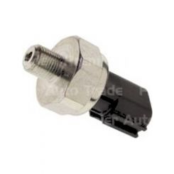 PAT Oil Pressure Sensor