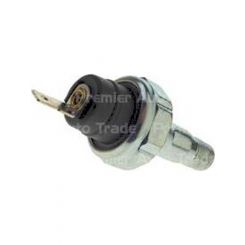 PAT Oil Pressure Switch