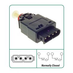 PAT Stop Light Switch