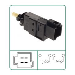 PAT Stop Light Switch