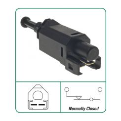 PAT Stop Light Switch