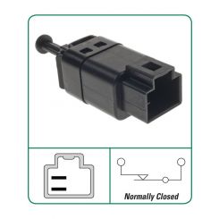 PAT Stop Light Switch