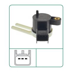 PAT Stop Light Switch