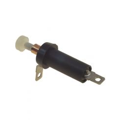 PAT Stop Light Switch