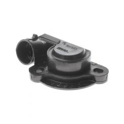 PAT Throttle Position Switch