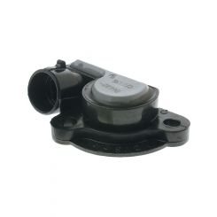 PAT Throttle Position Switch