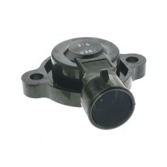 PAT Throttle Position Switch