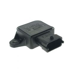 PAT Throttle Position Switch