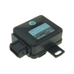 PAT Throttle Position Switch