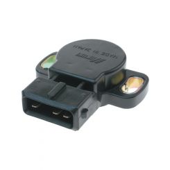 PAT Throttle Position Switch