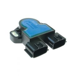 PAT Throttle Position Switch