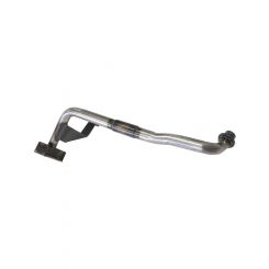 Aeroflow Oil Pan Pick-Up For Holden HQ-WB With GM LS & Rear Pan