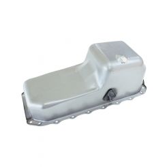 Aeroflow 5L Oil Pan For HQ-WB & Torana LH-UC With Holden 253-304-308