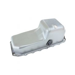 Aeroflow 5L Oil Pan For HQ-WB & Torana LH-UC With Holden 253-304-308
