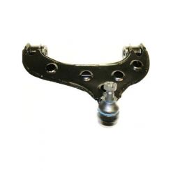 Prosteer Control Arm For Suzuki Vitara Se416 5/88-01/11