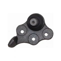 Prosteer Lower Ball Joint Left