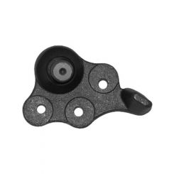 Prosteer Lower Ball Joint Right