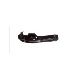 Prosteer Lower Control Arm RH For Nissan Silvia S13 88-5/94