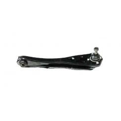 Prosteer Lower Control Arm For Ford Falcon Ball Joint &