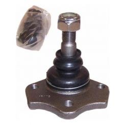 Prosteer Upper Ball Joint
