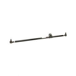 Prosteer Drag Link Heavy Duty Adjustable For Nissan Patrol Gu