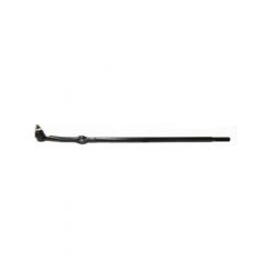 Prosteer Ford F100 Drag Link Single End 880mm