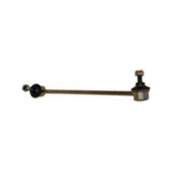 Prosteer Sway Bar Link