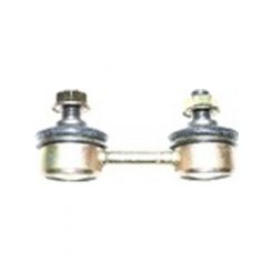 Prosteer Sway Bar Link For Corolla AE92 RAV 4