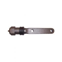 Prosteer idler Arm For Holden Hq-Wb