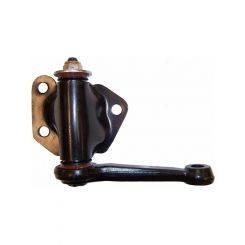 Prosteer idler Arm