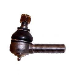Prosteer Tie Rod End Right