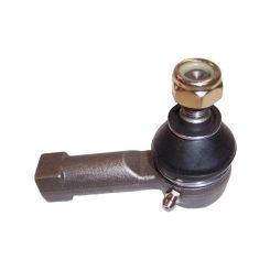 Prosteer Tie Rod End Right