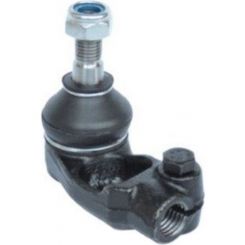 Prosteer Tie Rod End