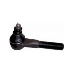 Prosteer Tie Rod End Left Fits Jeep Wrangler 90/95