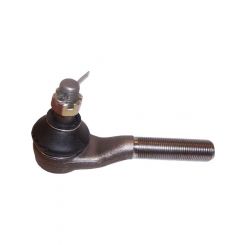 Prosteer Tie Rod End Right