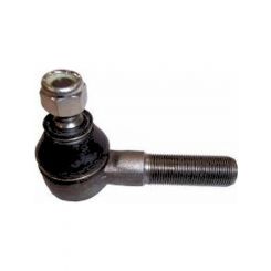Prosteer Tie Rod End Left Outer Fits Ford Transit Van