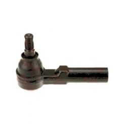 Prosteer Tie Rod End