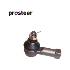 Prosteer Tie Rod End Right Outer Fits Ford Cortina Tc-Td