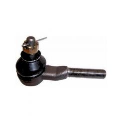 Prosteer Tie Rod End Left Outer Fits Mitsubishi Sigma Galant Lancer
