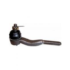 Prosteer Tie Rod End Right Inner Fits Mitsubishi Galant Lancer