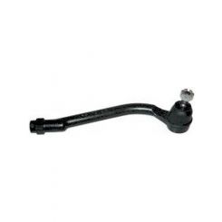 Prosteer Tie Rod End For Hyundai RH Outer