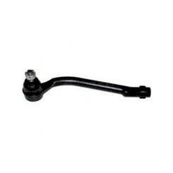 Prosteer Tie Rod End For Hyundai LH Outer